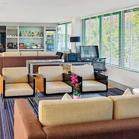 Otel H10 Tenerife Playa Puerto de la Cruz (Tenerife)