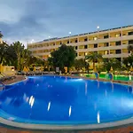 Hotel H10 Tenerife Playa 4*