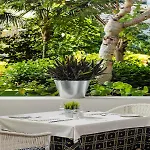 H10 Tenerife Playa Hotel