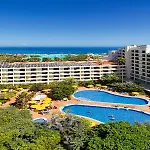 H10 Tenerife Playa Hotel