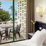 Hotel H10 Tenerife Playa 4*