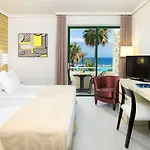 H10 Tenerife Playa Hotel