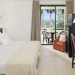 H10 Tenerife Playa Hotel Puerto de la Cruz (Tenerife)