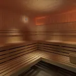 H10 Tenerife Playa Hotel 4*