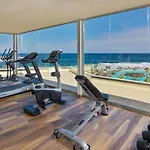 H10 Tenerife Playa