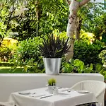 Hotel H10 Tenerife Playa