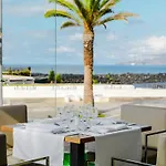 H10 Tenerife Playa Hotel Puerto de la Cruz (Tenerife)