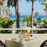 H10 Tenerife Playa Hotel