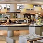 Hotel H10 Tenerife Playa