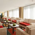 H10 Tenerife Playa 4* Puerto de la Cruz (Tenerife)
