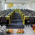 H10 Tenerife Playa Hotel Puerto de la Cruz (Tenerife)