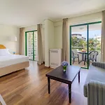 Hotel H10 Tenerife Playa