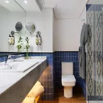 Hotel H10 Tenerife Playa 4*