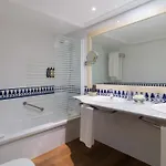 H10 Tenerife Playa Hotel