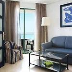 Hotel H10 Tenerife Playa Puerto de la Cruz (Tenerife)