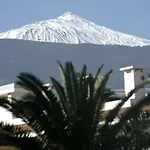 H10 Tenerife Playa