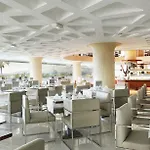 H10 Tenerife Playa Hotel