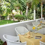 Hotel H10 Tenerife Playa Puerto de la Cruz (Tenerife)