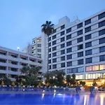 H10 Tenerife Playa Hotel Puerto de la Cruz (Tenerife)