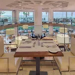 H10 Tenerife Playa Hotel