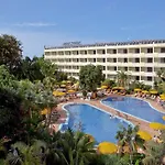 Hotel H10 Tenerife Playa Puerto de la Cruz (Tenerife)