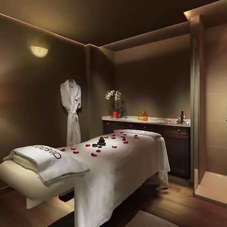 Hotel H10 Tenerife Playa Puerto de la Cruz (Tenerife)