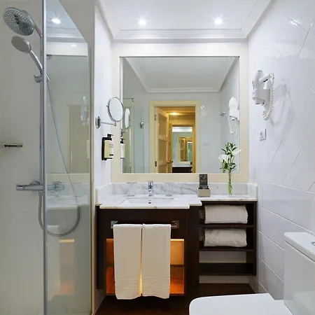 H10 Tenerife Playa Puerto de la Cruz (Tenerife)