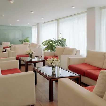 H10 Tenerife Playa 4* Puerto de la Cruz (Tenerife)